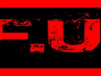 Image for Falling Under