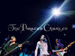 The Pirates Charles