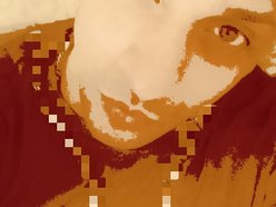 Image for Dj