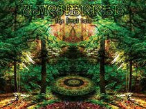 Umcherrel-The First Tale