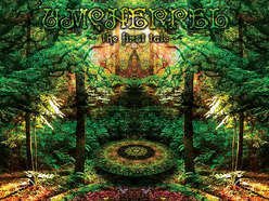 Umcherrel-The First Tale