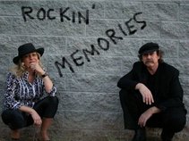Rockin' Memories - Christmas Classics