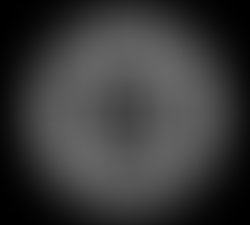 Fb img 1447701996968