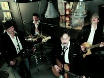 Sherikan Music Attraction