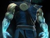 DJ SUBZERO