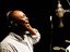 Timothy Moloi