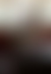 1c7aa6a4094adb7ab2e230219eef549c