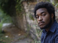 Image for Anam Owili-Eger