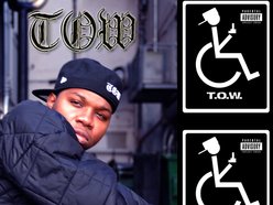 Image for TOW