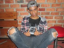 Mark Cel's
