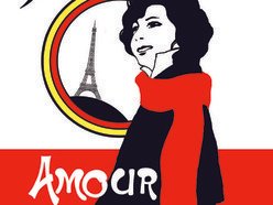 Image for Sylvie Boisel and Sydney Paris Jazz