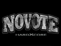 No Vote
