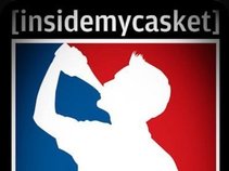 Inside My Casket