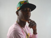T.O/CashFirst