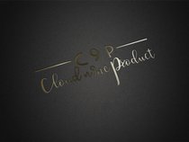 Cloud N9NE Product (Beatz)