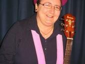Fiona Hutchison