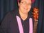 Fiona Hutchison