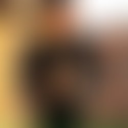 1458327091 profile pic