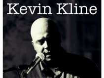 Kevin Kline