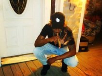 Rellington Bill$