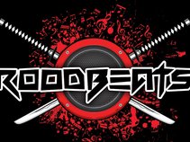 Roodbeats