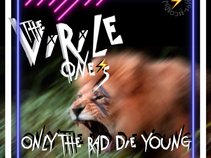 The Virile One's
