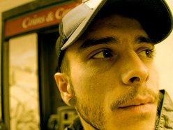 Image for Mario Reder