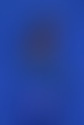 Img 3274 facetune 23 11 2020 20 43 44