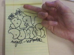 Image for somejerk