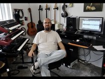 Alexander Böhm Musik