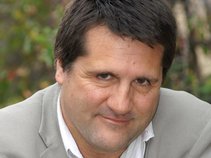 Jon Pirincci