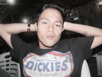 DJ Jakarta Bounce Prod