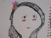 The Luv Daleks Cover Version