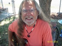 Michael David Johnson