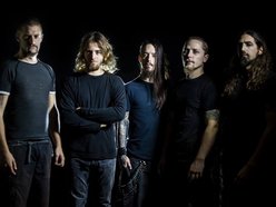 【nabe190様用】INFERNAL TENEBRA／New Formed nabe190様用】INFERNAL TENEBRA／New Formed