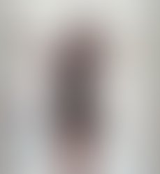 1445882853 evvy press photo 2