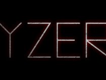 MY ZERO