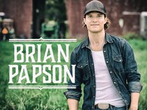 Brian Papson