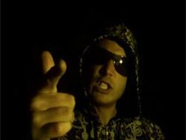 MC 4Star