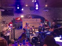 Downtown Jive