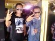 BG AMAN_PTKC_PANTAI KELANG CLUB