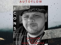 autoflow