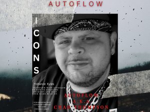 autoflow