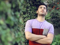 Amir Hassan