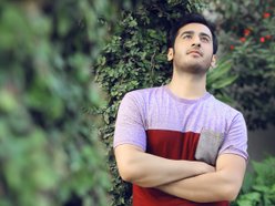 Amir Hassan