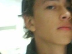 ReverbNation profile picture for @harry