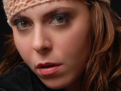 Image for Mary V