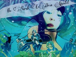 Image for Sarah LeMieux