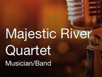 Majestic River Quartet
