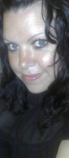 ReverbNation profile picture for @mand